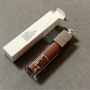 014 Dior Addict Lip Maximizer Plumping Gloss